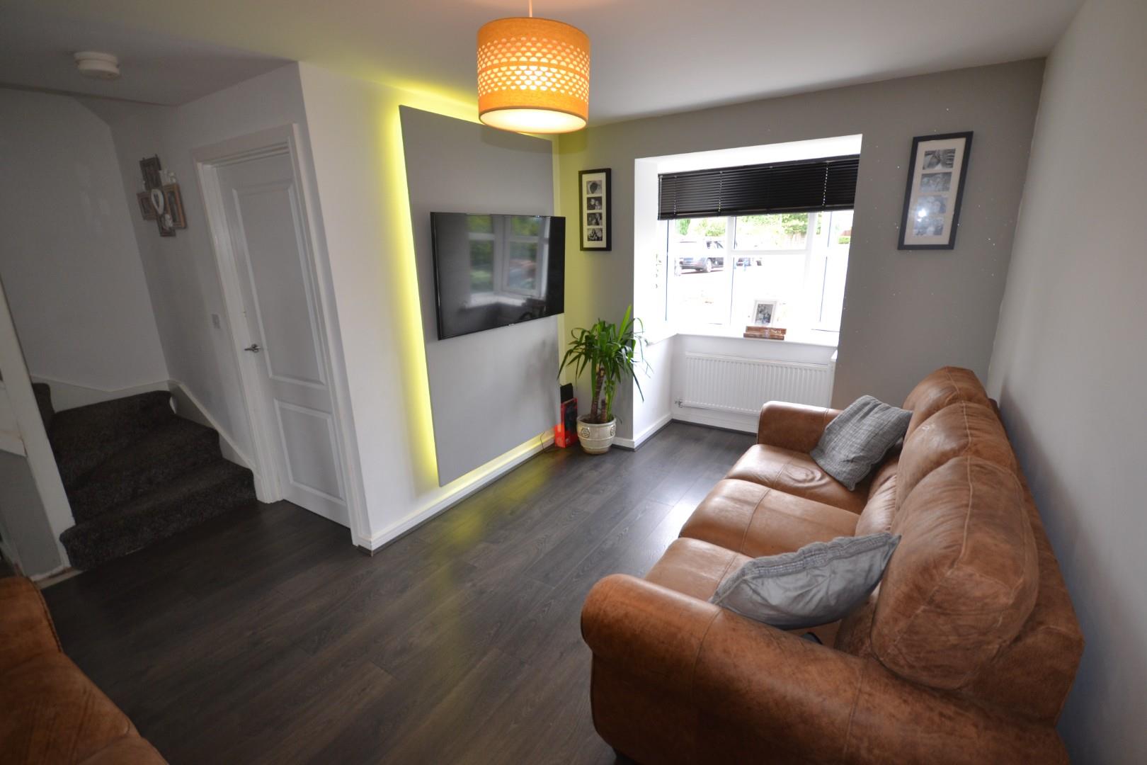 Leander Close, Radcliffe, Manchester Pearson Ferrier Estate Agents